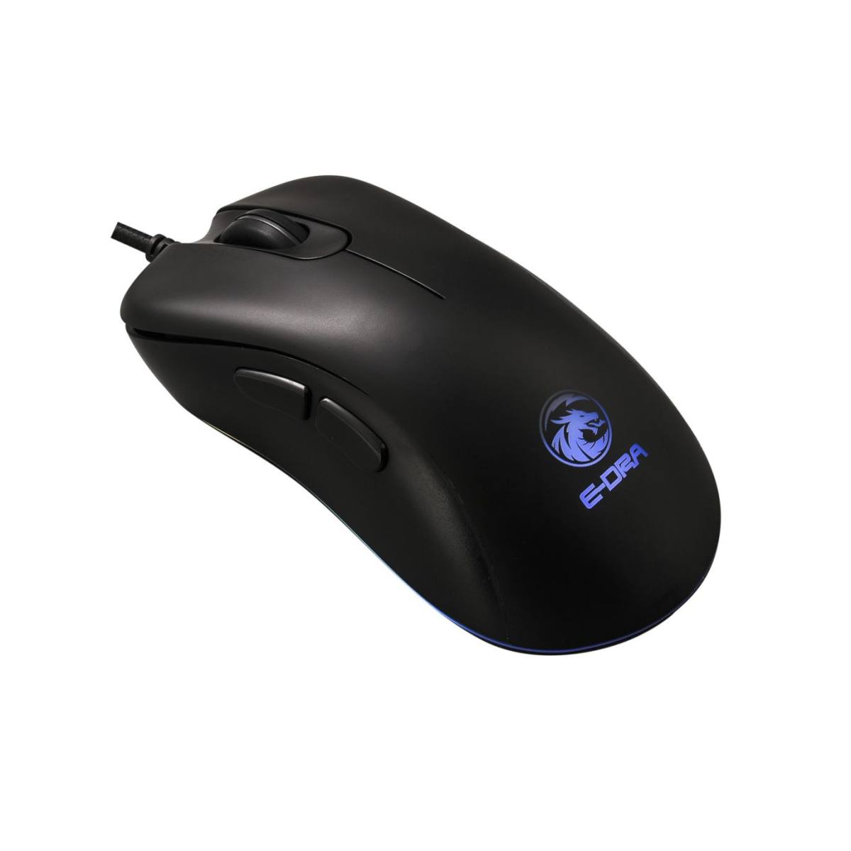 Chuột E-DRA EM660 FPS PRO